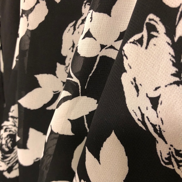 Design Lab Romper - Picture 3 of 5